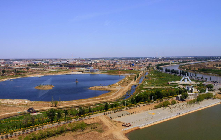 南湖濕地公園.jpg
